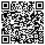 QR Code for Cvs Pharmacy in Lititz, PA 17543