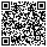 QR Code for D & M Maintenance Service in State College, PA 16801