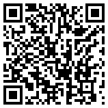 QR Code for Elizabeth Dainesi DDS in Strasburg, PA 17579