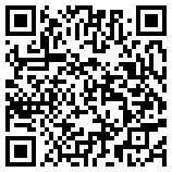 QR Code for Dalton Lumber Do-It Center in Dalton, PA 18414