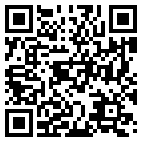 QR Code for Dan Amerson in CONNOQUENESSING, PA 16027
