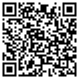 QR Code for Datatech Labs Data Recovery in Pittsburgh, PA 15219