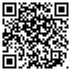 QR Code for Datel Group in Wexford, PA 15090