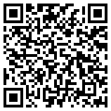 QR Code for David Edward Limited in Red Lion, PA 17356