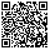 QR Code for David Geppert Recycling in Hatfield, PA 19440