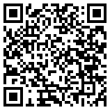 QR Code for O'Neal Animal Hospital in Philadelphia, PA 19104