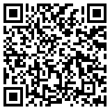 QR Code for Decoration Unlimited in Scranton, PA 18509