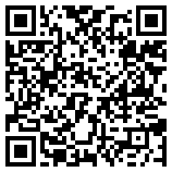 QR Code for Renato Dedominicis Landscaping in Kennett Square, PA 19348