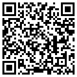 QR Code for Dee's Hair Expressions in Sharon, PA 16146