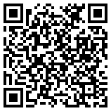 QR Code for The Degol Organization in Altoona, PA 16602