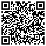 QR Code for Del-Art Industries in Penndel, PA 19047
