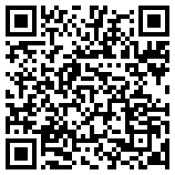 QR Code for Desantis Distributors in Trevorton, PA 17881