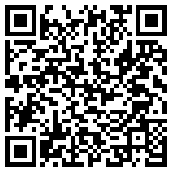 QR Code for Dish Network in York, PA 17401