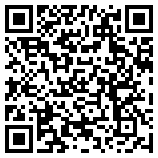 QR Code for Dlubak Studios in Freeport, PA 16229