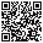 QR Code for Dmlogic llc in Pittsburgh, PA 15220