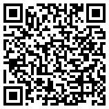 QR Code for Boomerang Bar & Grill in New Cumberland, PA 17070