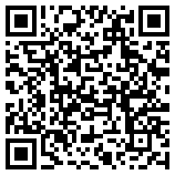 QR Code for Dave' Nikhil K MD in Cranberry Township, PA 16066