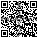 QR Code for James MD Xenophon Facog in Mount Carmel, PA 17851