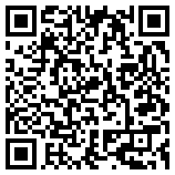 QR Code for Shapiro Amiram MD in Gladwyne, PA 19035
