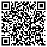 QR Code for Domenic's Pizzeria in Philadelphia, PA 19116