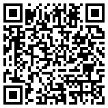 QR Code for Donegal Township Maintena in Chicora, PA 16025