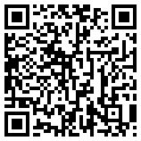 QR Code for Donick Mark E Dds in Warren, PA 16365