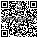 QR Code for Dundee Beverage in Hanover Township, PA 18706