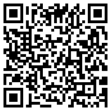 QR Code for Dunhuntin Machine Shop in Slippery Rock, PA 16057