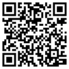 QR Code for EE Mills & Sons in Enola, PA 17025