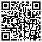 QR Code for E R Diamonds in Philadelphia, PA 19107