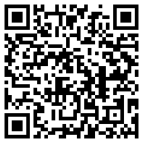 QR Code for Eaby & Eaby Attys in Brownstown, PA 17508