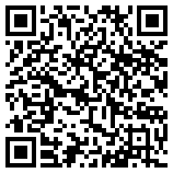 QR Code for Eaddy Environmental Solutions in Drexel Hill, PA 19026