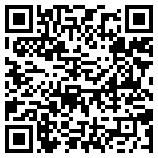 QR Code for Eagles Mere Museum in Eagles Mere, PA 17731
