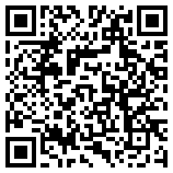 QR Code for Echostar in Pittston, PA 18640