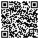 QR Code for Effective Graphic Solutions in Fleetwood, PA 19522