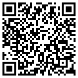 QR Code for Efficient Ip in West Chester, PA 19382