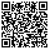 QR Code for El Ranchero in New Holland, PA 17557
