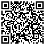 QR Code for Elm Realty Services in Canonsburg, PA 15317