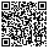 QR Code for Emery Paul C in Phoenixville, PA 19460
