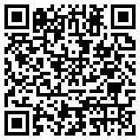 QR Code for Epstein David in Oreland, PA 19075