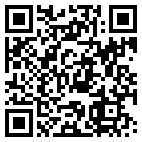 QR Code for Pro Electric in Reading, PA 19606