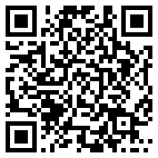 QR Code for Ewing F e DDS in Pittsburgh, PA 15228
