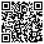 QR Code for Excel Home in Fleetwood, PA 19522
