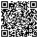 QR Code for Excel Landscaping in Prospect Park, PA 19076