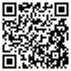 QR Code for F.y.e in Scranton, PA 18508