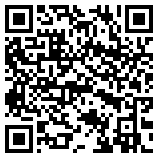 QR Code for Facility Specialists in Philadelphia, PA 19103