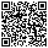 QR Code for Fairgrounds Marketplace in Allentown, PA 18104