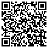 QR Code for Family Dollar in Exeter, PA 18643