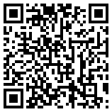 QR Code for Farwest Corrosion in Newtown, PA 18940