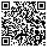 QR Code for Fedex Office Print & Ship Center in Erie, PA 16501